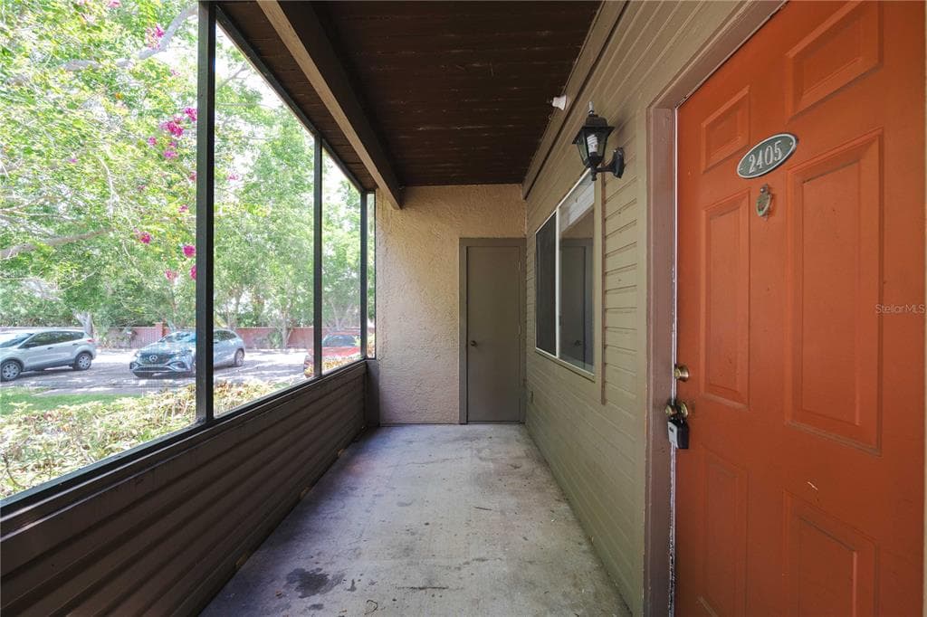 10263 GANDY BOULEVARD N # 2405, ST PETERSBURG, FL 33702 — zdjęcie 3