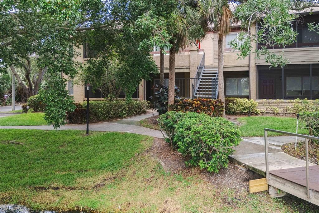 10263 GANDY BOULEVARD N # 2405, ST PETERSBURG, FL 33702