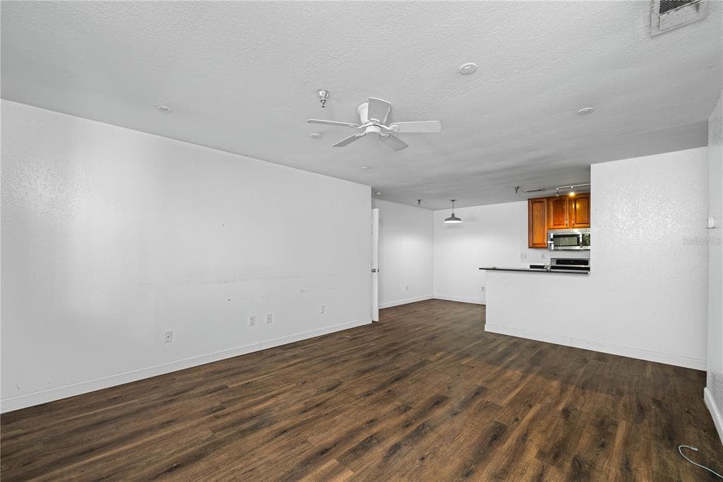 10263 GANDY BOULEVARD N # 2405, ST PETERSBURG, FL 33702 — zdjęcie 5