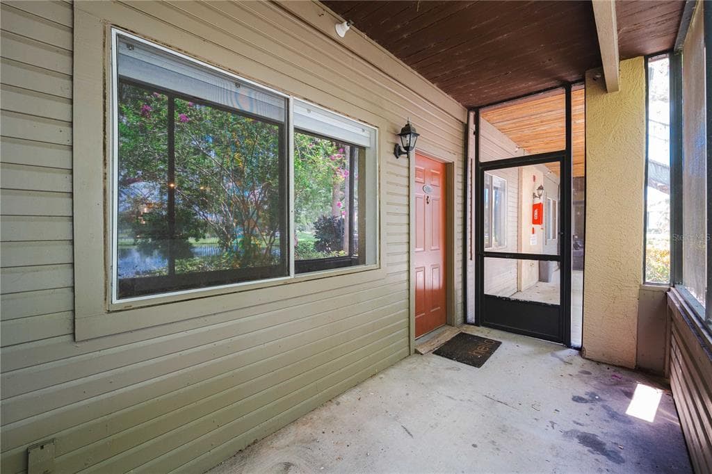 10263 GANDY BOULEVARD N # 2405, ST PETERSBURG, FL 33702 — zdjęcie 4