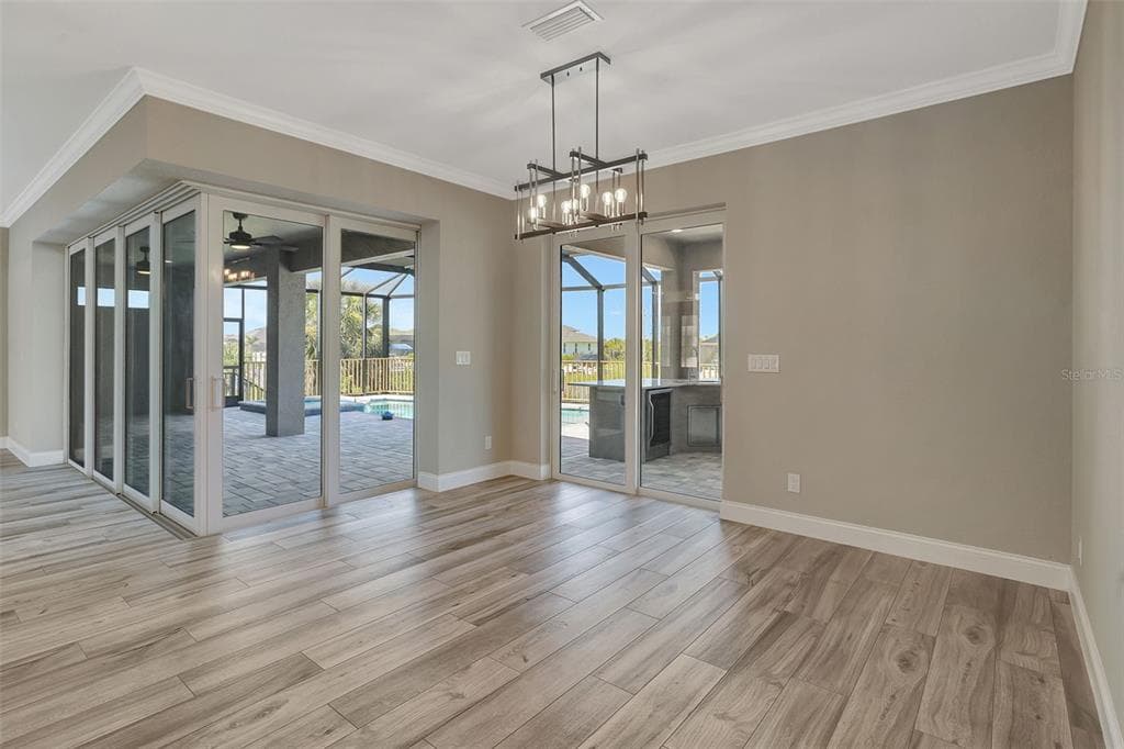 10812 MCALESTER CIRCLE, PORT CHARLOTTE, FL 33981 — zdjęcie 5