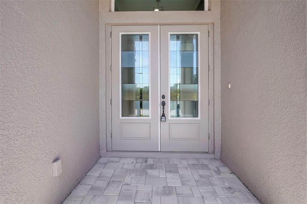 10812 MCALESTER CIRCLE, PORT CHARLOTTE, FL 33981 — zdjęcie 4