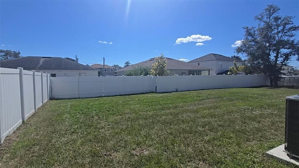 410 DANUBE DRIVE, POINCIANA, FL 34759 — zdjęcie 2