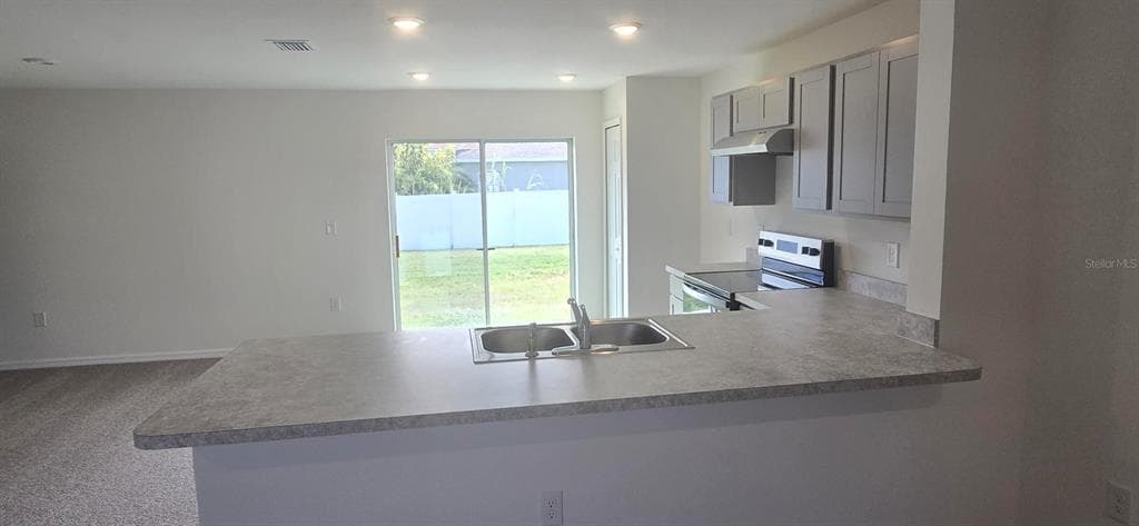 410 DANUBE DRIVE, POINCIANA, FL 34759 — zdjęcie 5