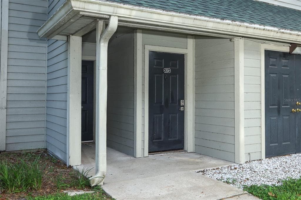 6070 WESTGATE DRIVE # 204, ORLANDO, FL 32835 — zdjęcie 2