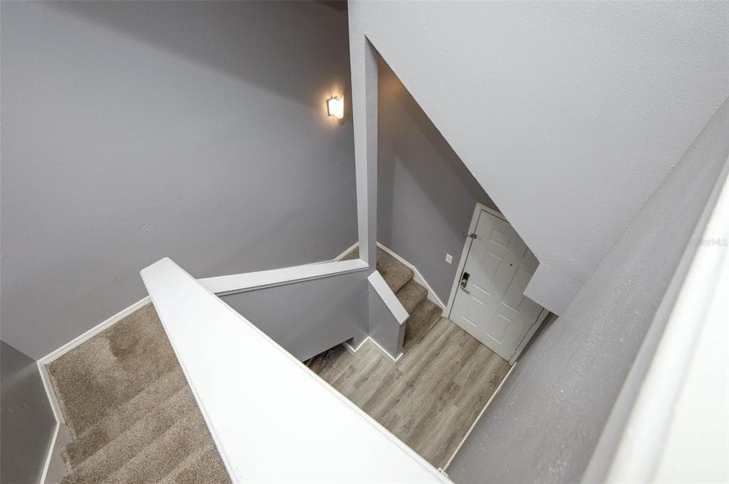 6070 WESTGATE DRIVE # 204, ORLANDO, FL 32835 — zdjęcie 3