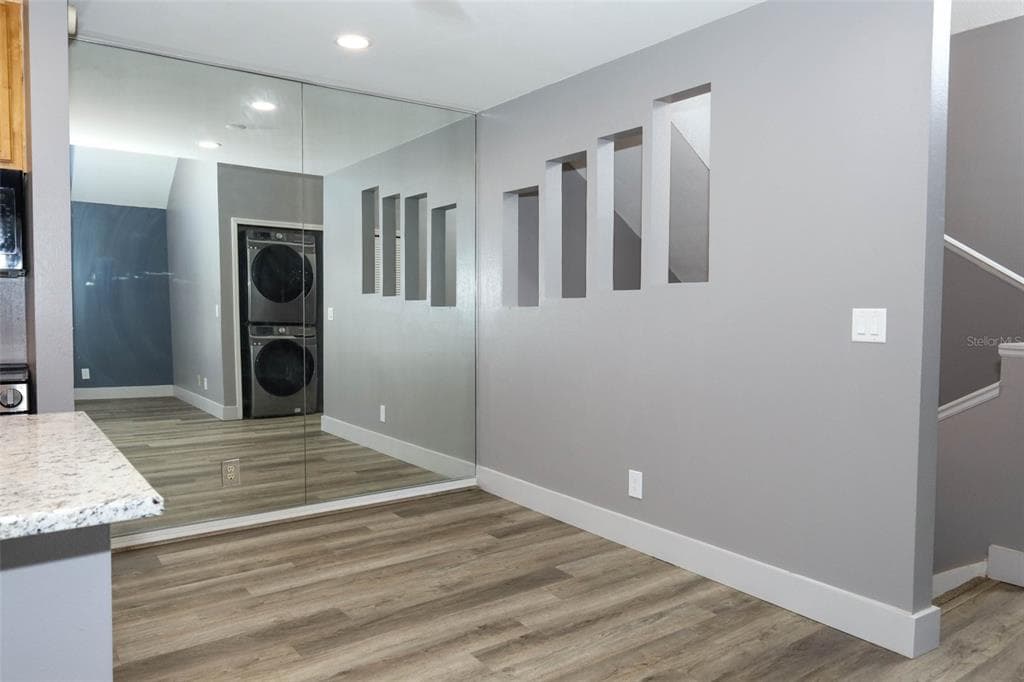 6070 WESTGATE DRIVE # 204, ORLANDO, FL 32835 — zdjęcie 5
