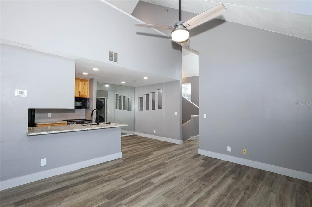 6070 WESTGATE DRIVE # 204, ORLANDO, FL 32835 — zdjęcie 4