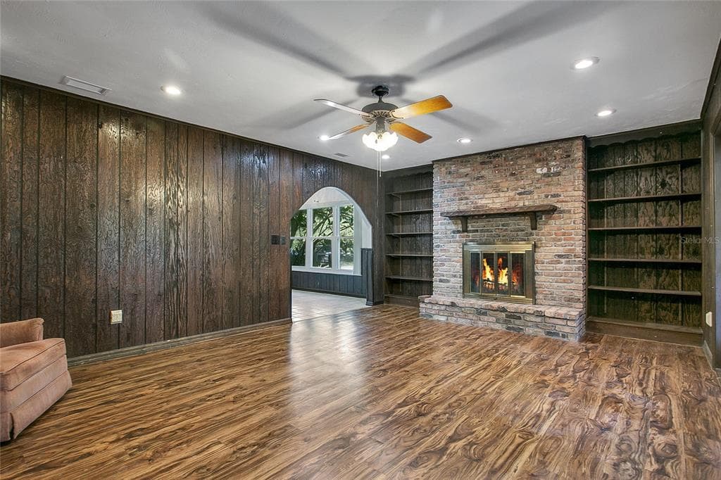 3629 LAKE BUYNAK ROAD, WINDERMERE, FL 34786 — zdjęcie 2