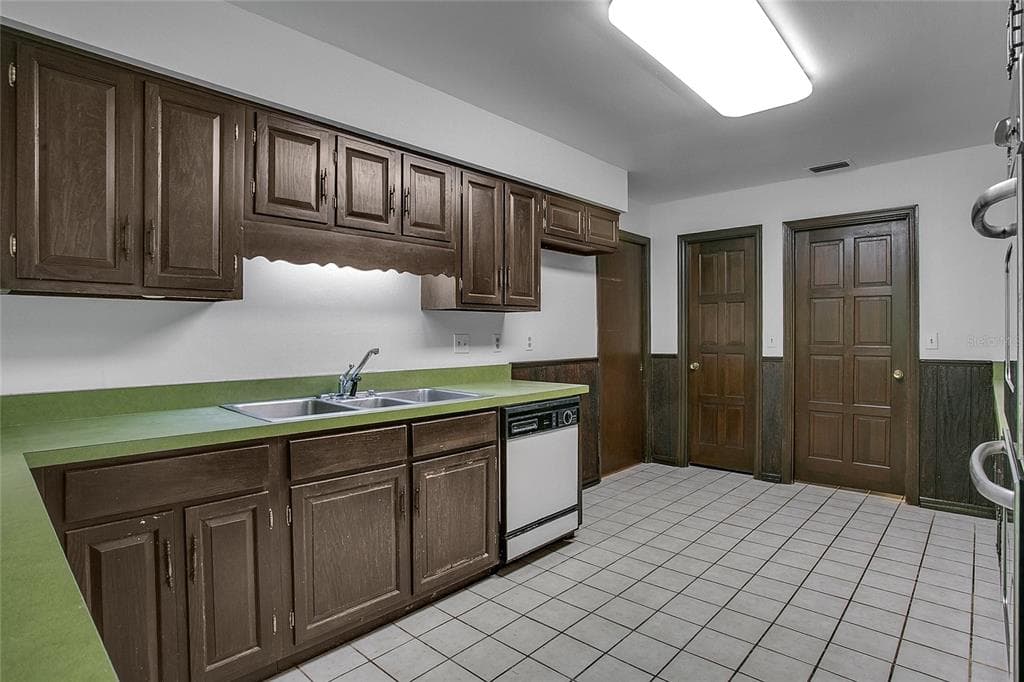 3629 LAKE BUYNAK ROAD, WINDERMERE, FL 34786 — zdjęcie 3