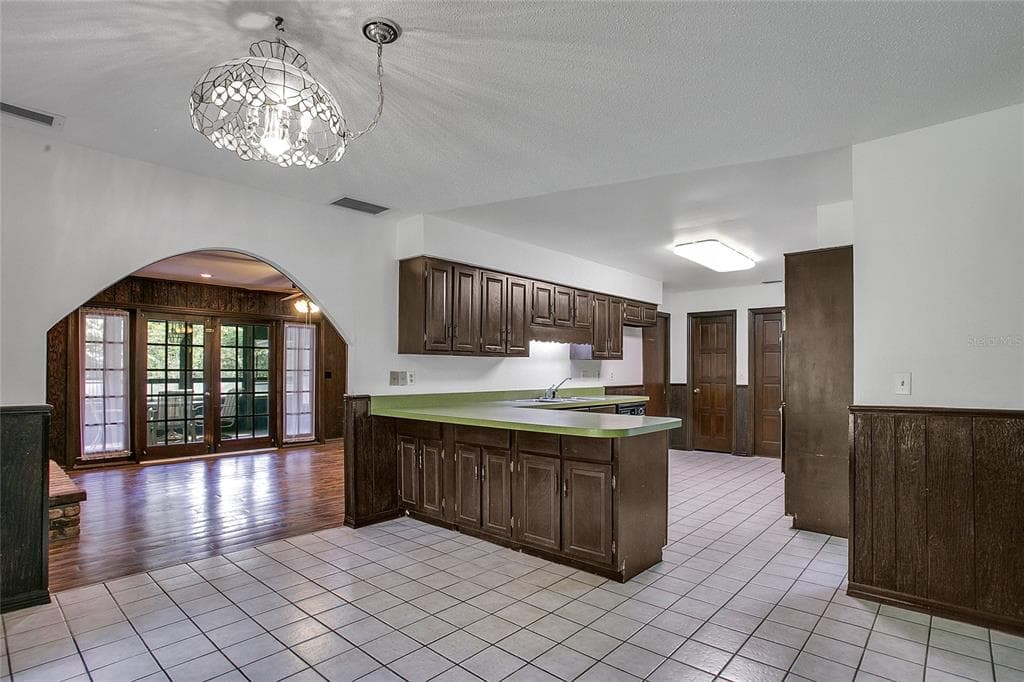 3629 LAKE BUYNAK ROAD, WINDERMERE, FL 34786 — zdjęcie 5