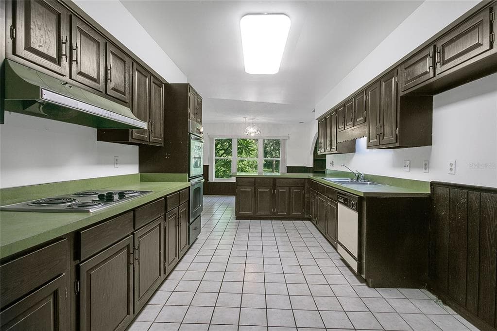 3629 LAKE BUYNAK ROAD, WINDERMERE, FL 34786 — zdjęcie 4