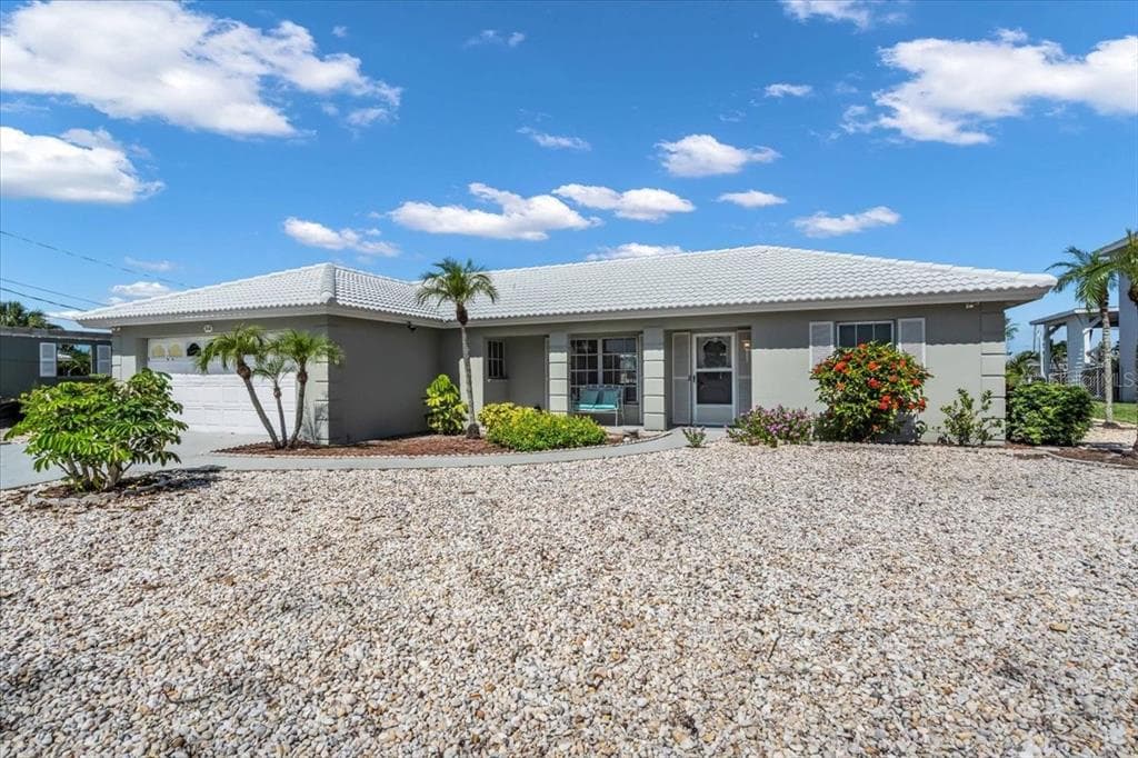 3816 ROYAL PALM DRIVE, BRADENTON, FL 34210 — zdjęcie 2