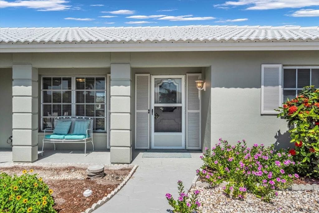 3816 ROYAL PALM DRIVE, BRADENTON, FL 34210 — zdjęcie 3
