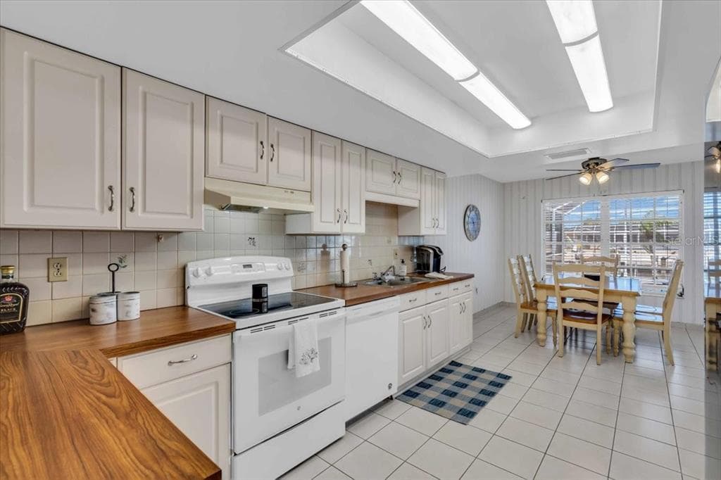 3816 ROYAL PALM DRIVE, BRADENTON, FL 34210 — zdjęcie 5
