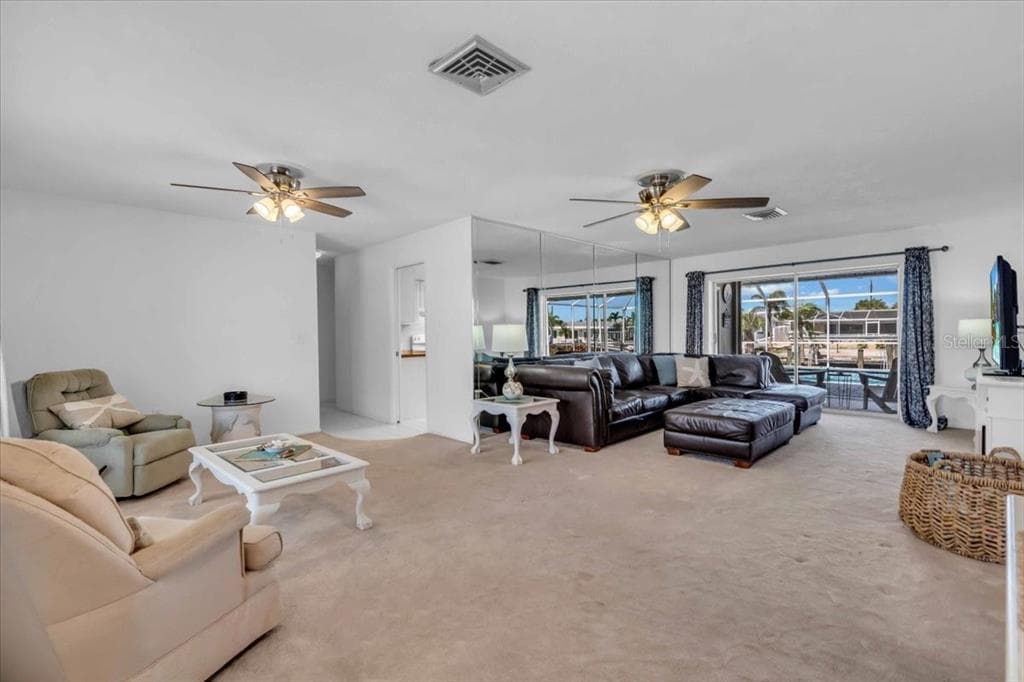 3816 ROYAL PALM DRIVE, BRADENTON, FL 34210 — zdjęcie 4
