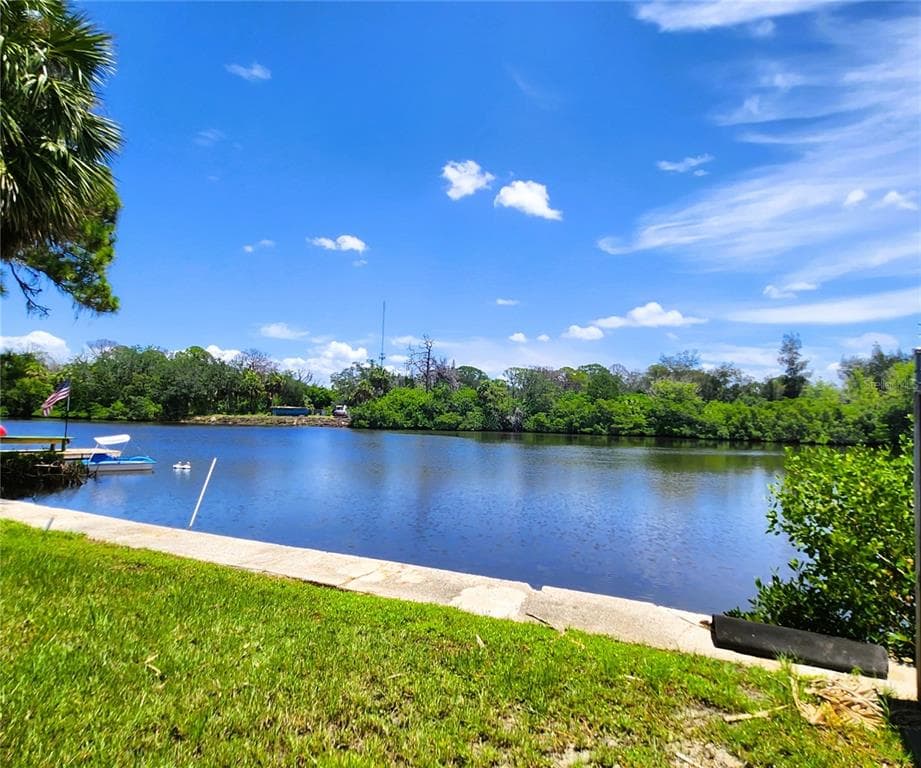 6977 EDGEWATER DRIVE, NEW PORT RICHEY, FL 34652 — zdjęcie 3