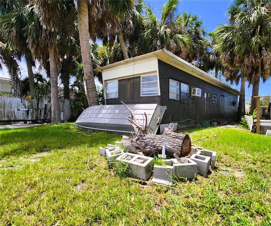 6977 EDGEWATER DRIVE, NEW PORT RICHEY, FL 34652 — zdjęcie 5