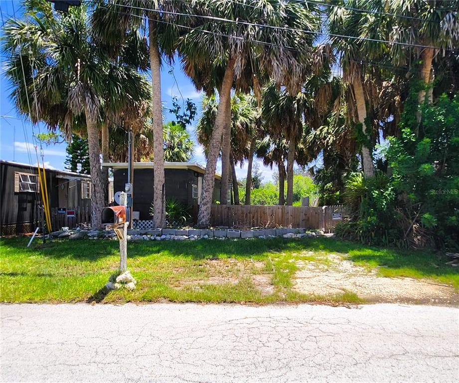 6977 EDGEWATER DRIVE, NEW PORT RICHEY, FL 34652 — zdjęcie 4
