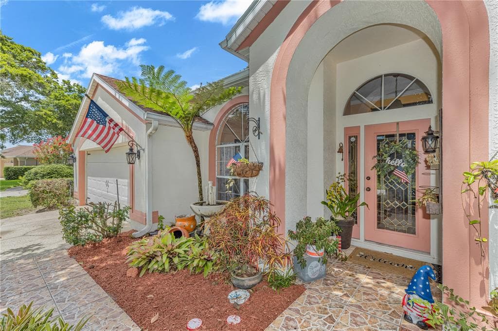 1587 HUNTERS STAND RUN, OVIEDO, FL 32765 — zdjęcie 3