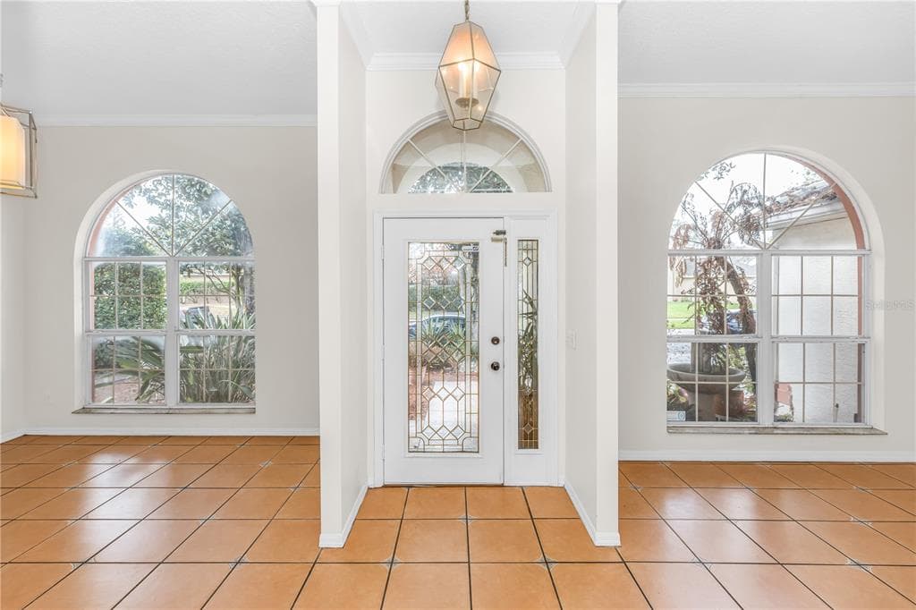 1587 HUNTERS STAND RUN, OVIEDO, FL 32765 — zdjęcie 4