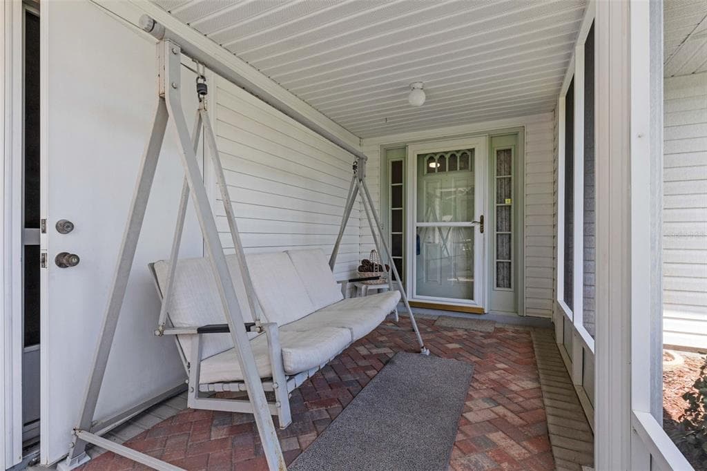 6033 WADE STREET, LEESBURG, FL 34748 — zdjęcie 2