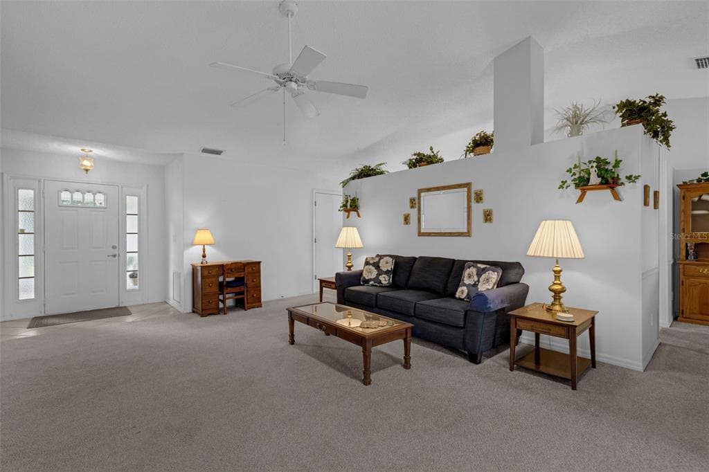 6033 WADE STREET, LEESBURG, FL 34748 — zdjęcie 3