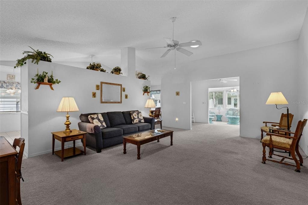 6033 WADE STREET, LEESBURG, FL 34748 — zdjęcie 5