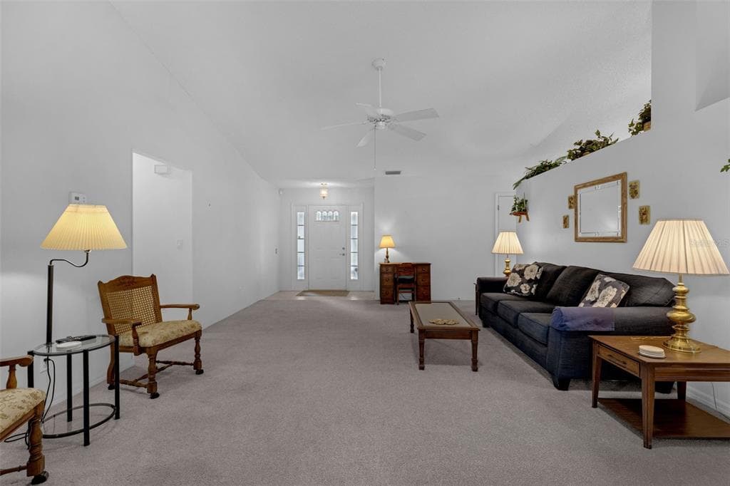 6033 WADE STREET, LEESBURG, FL 34748 — zdjęcie 4