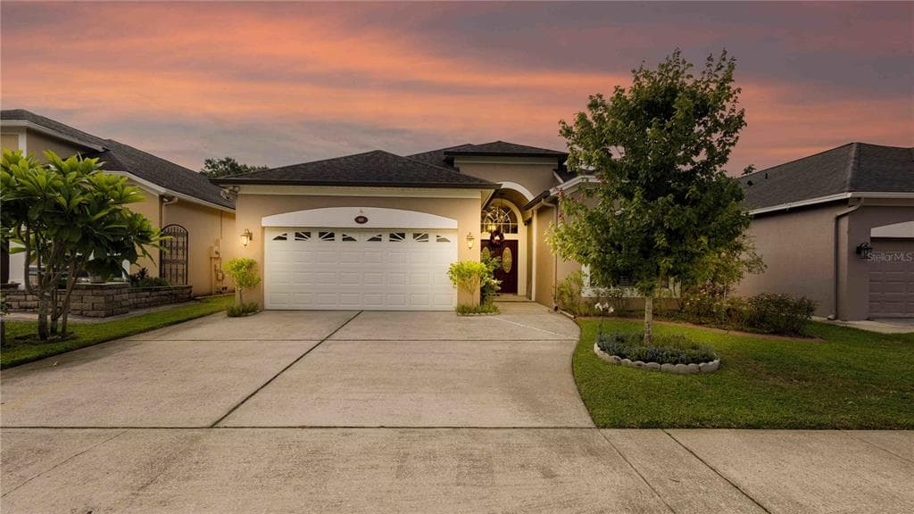 935 EKANA GREEN COURT, OVIEDO, FL 32765 — zdjęcie 2
