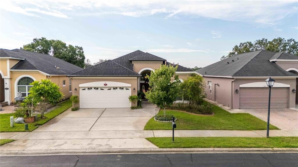 935 EKANA GREEN COURT, OVIEDO, FL 32765 — zdjęcie 3