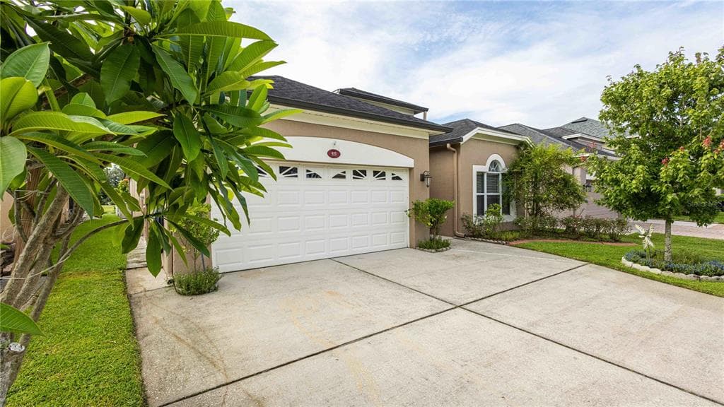 935 EKANA GREEN COURT, OVIEDO, FL 32765 — zdjęcie 5