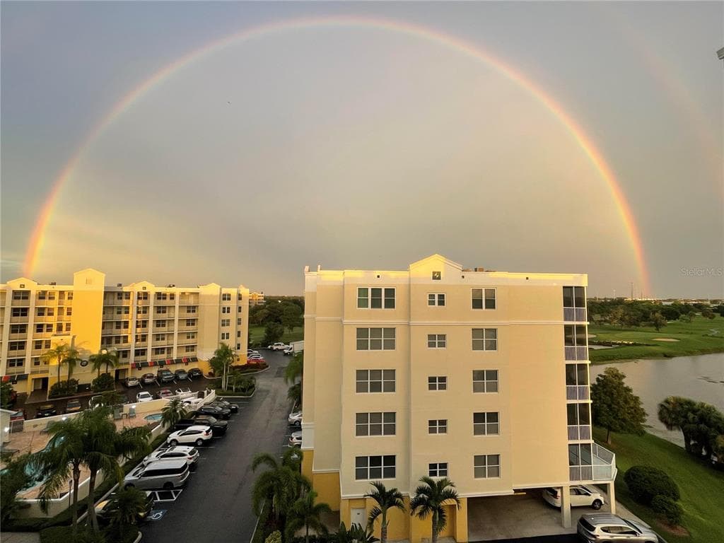1200 COUNTRY CLUB DRIVE # 5402, LARGO, FL 33771 — zdjęcie 3
