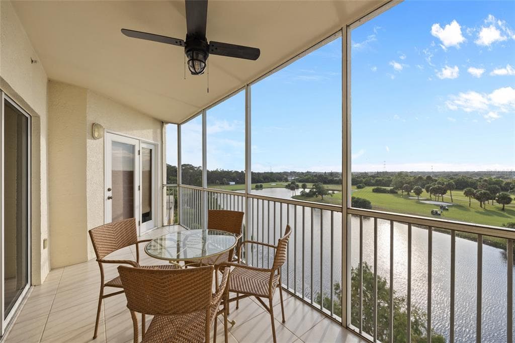 1200 COUNTRY CLUB DRIVE # 5402, LARGO, FL 33771