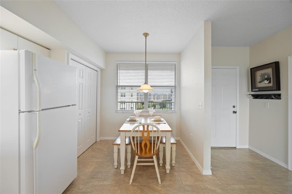 1200 COUNTRY CLUB DRIVE # 5402, LARGO, FL 33771 — zdjęcie 5