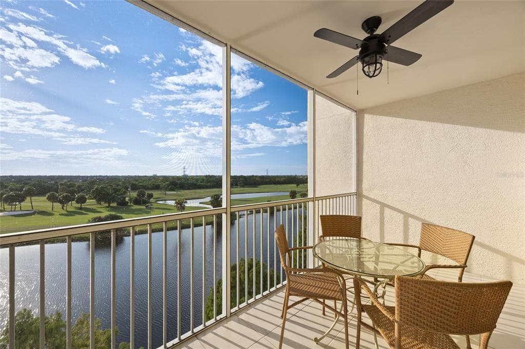 1200 COUNTRY CLUB DRIVE # 5402, LARGO, FL 33771 — zdjęcie 4