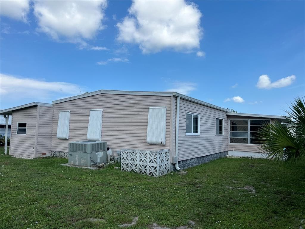806 JOLANDA CIRCLE, VENICE, FL 34285 — zdjęcie 3