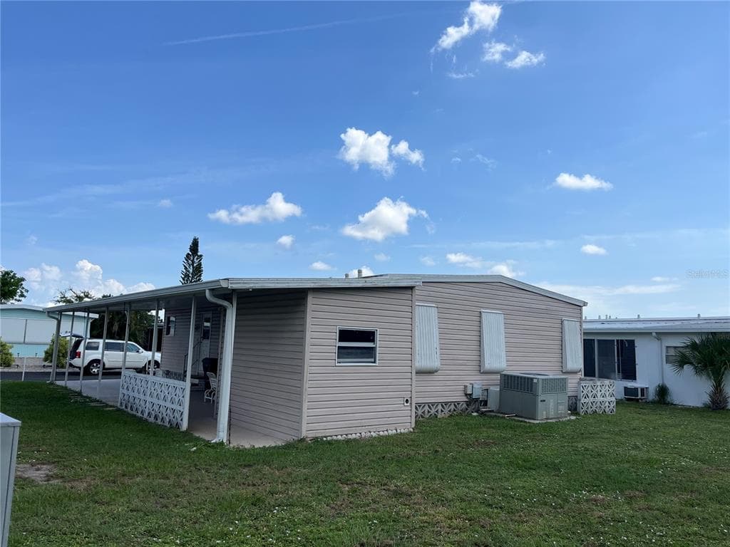 806 JOLANDA CIRCLE, VENICE, FL 34285 — zdjęcie 5