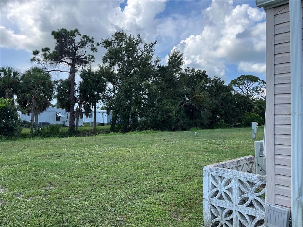 806 JOLANDA CIRCLE, VENICE, FL 34285 — zdjęcie 4