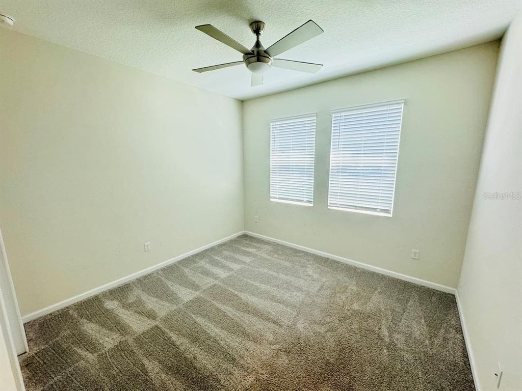 1711 LAKE SIMS PARKWAY, OCOEE, FL 34761 — zdjęcie 2