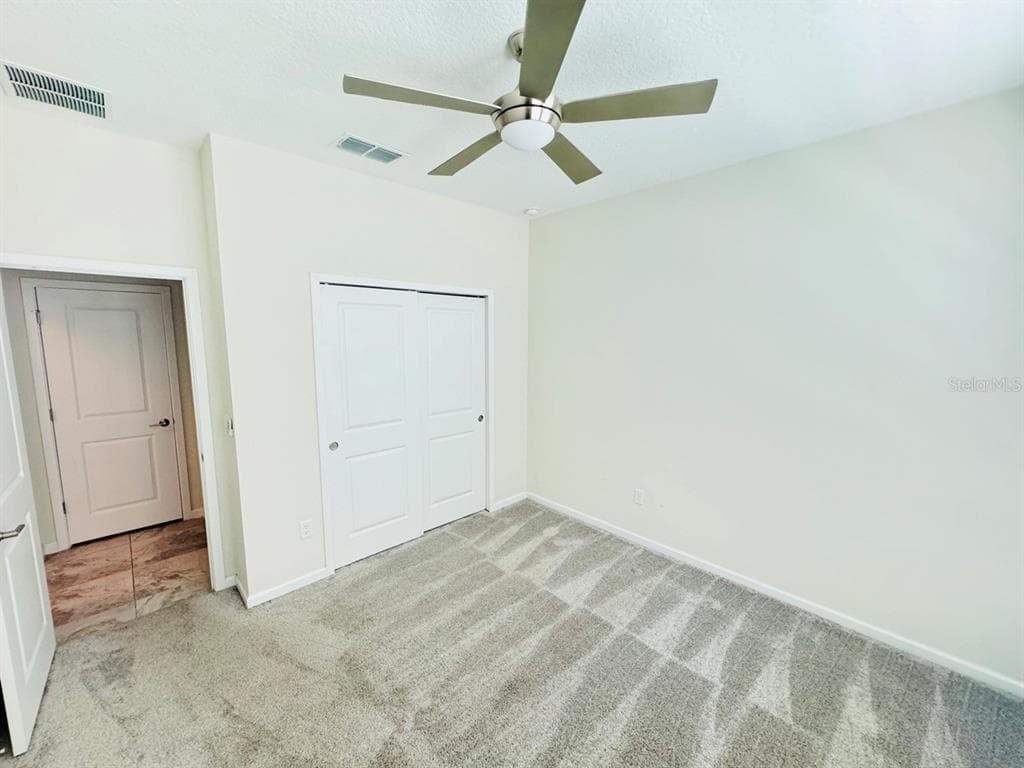 1711 LAKE SIMS PARKWAY, OCOEE, FL 34761 — zdjęcie 3