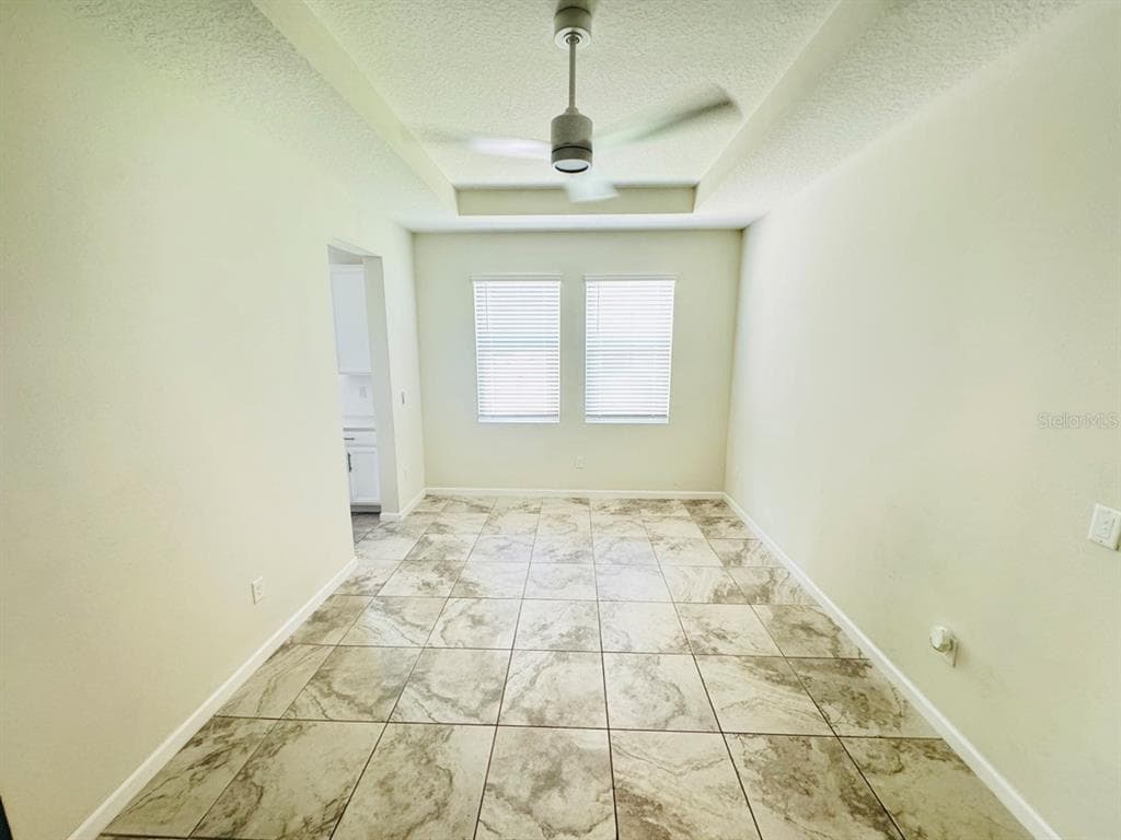 1711 LAKE SIMS PARKWAY, OCOEE, FL 34761 — zdjęcie 5