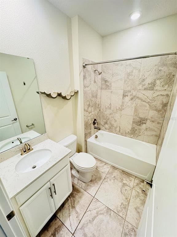 1711 LAKE SIMS PARKWAY, OCOEE, FL 34761 — zdjęcie 4