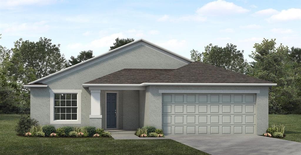 959 LUNAR LANE, WINTER HAVEN, FL 33884