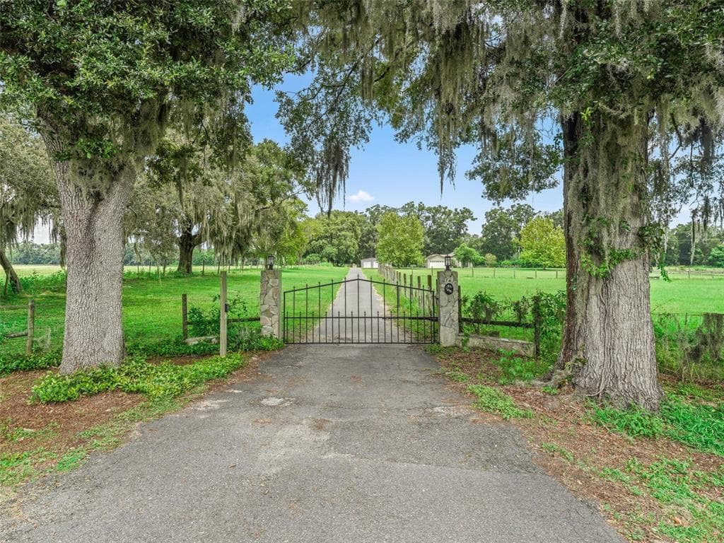 1975 SE 150TH STREET, SUMMERFIELD, FL 34491 — zdjęcie 4