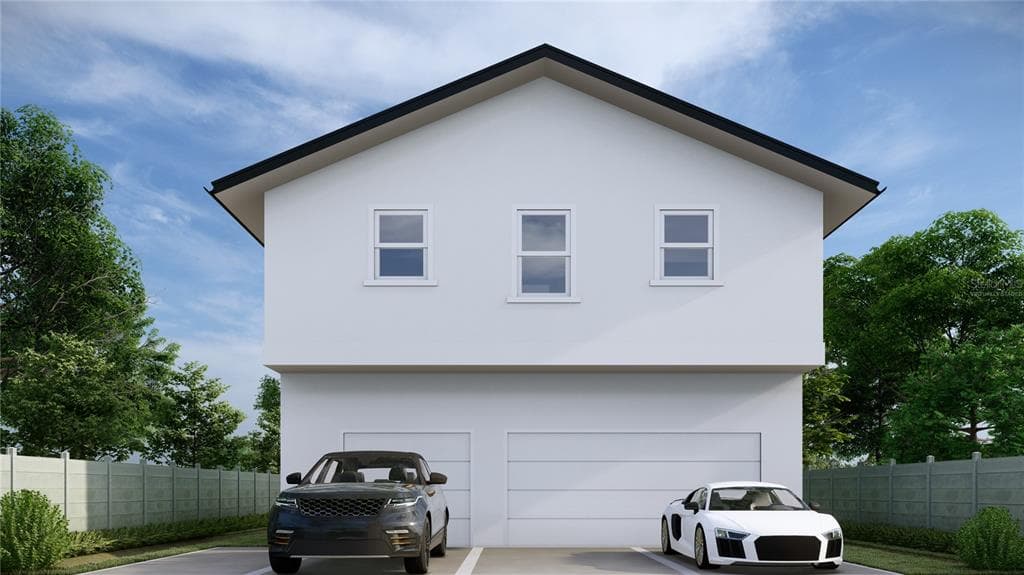 5032 20TH AVENUE N, ST PETERSBURG, FL 33710 — zdjęcie 2