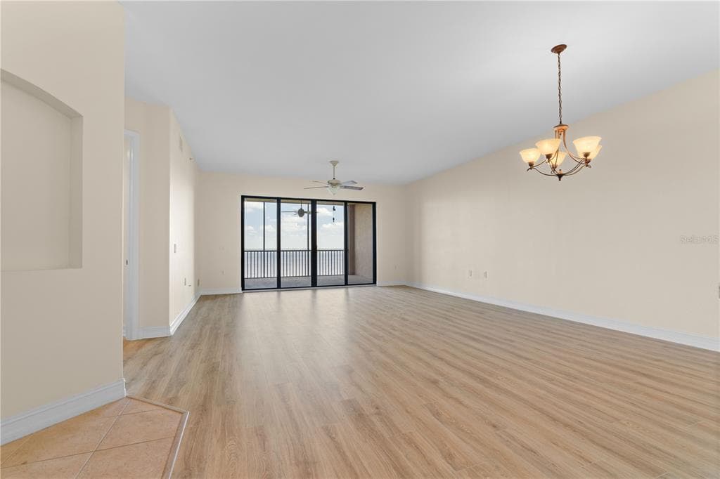 89 VIVANTE BOULEVARD # 8942, PUNTA GORDA, FL 33950 — zdjęcie 3