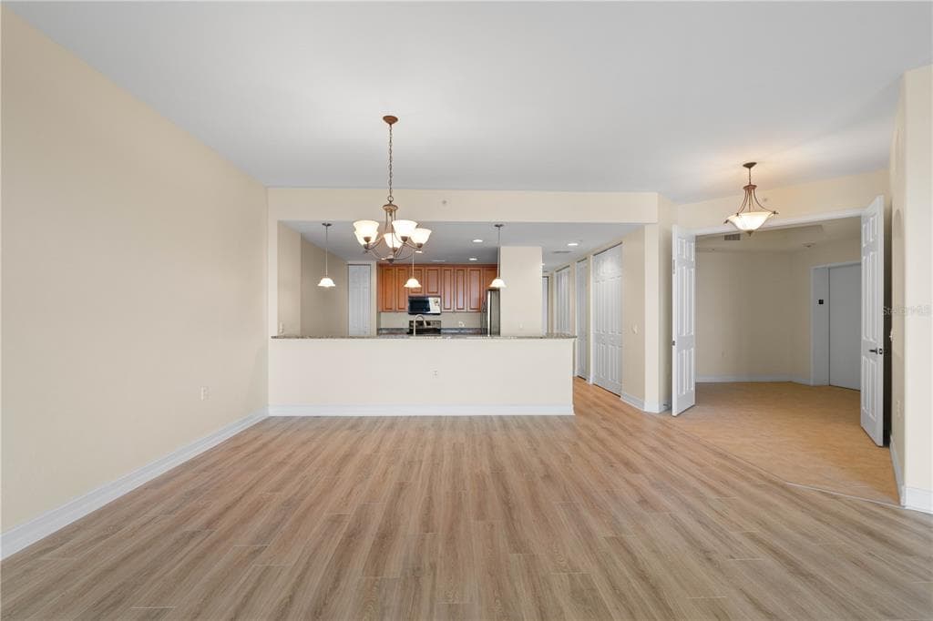 89 VIVANTE BOULEVARD # 8942, PUNTA GORDA, FL 33950 — zdjęcie 5