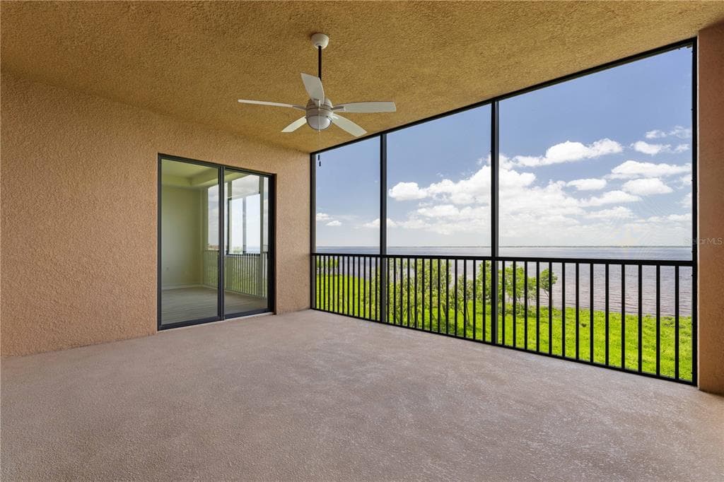 89 VIVANTE BOULEVARD # 8942, PUNTA GORDA, FL 33950 — zdjęcie 4