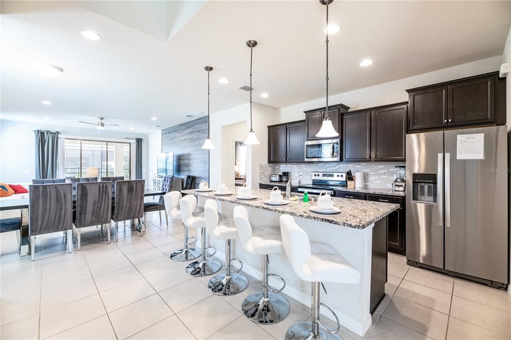 8900 PRAGUE WAY, KISSIMMEE, FL 34747 — zdjęcie 5